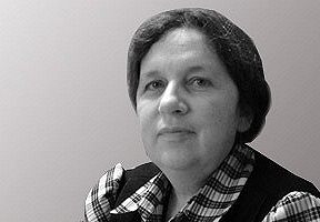 Елена Прудникова